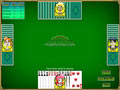 Игра Червы