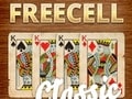 Игра Свободная Ячейка